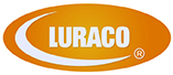 Luraco